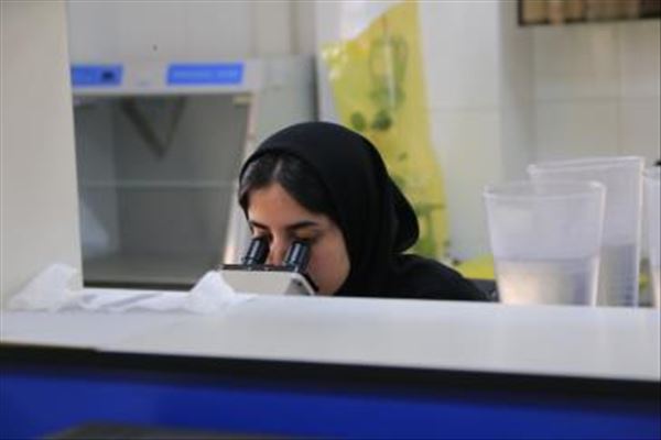 نظارت لحظه‌به‌لحظه بر آب آشامیدنی؛ آذربایجان شرقی پیشتاز پایش کیفی در کشور